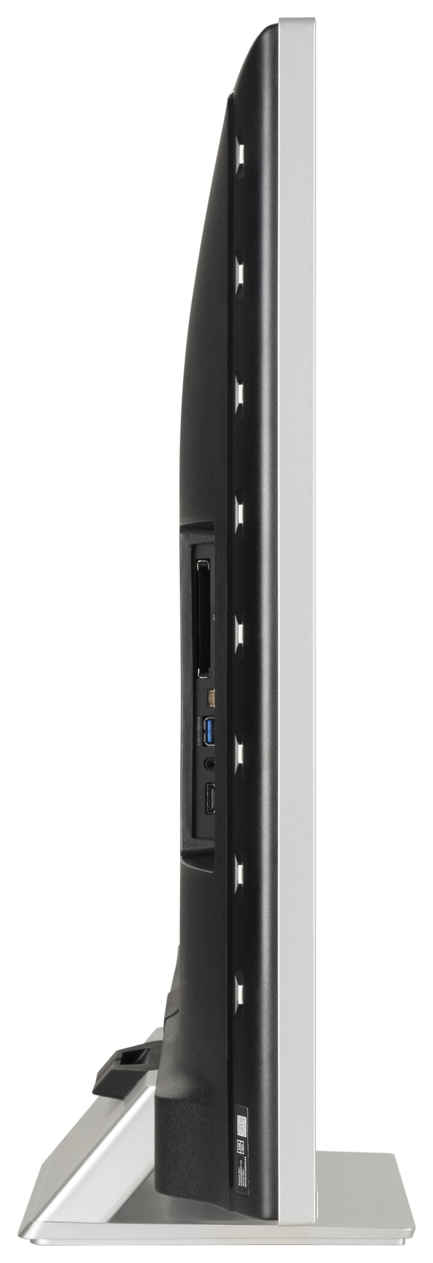 PHILIPS 43PUS8807/12