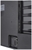 LG 43QNED72B6B