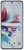 OPPO RENO 11 F 5G 256GB 8GB (PALM GREEN)