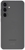 SAMSUNG Galaxy S24 FE 128GB