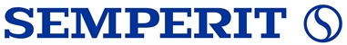 SEMPERIT www.semperit.com