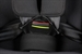 BUGABOO OWL BY NUNA + 360 ISOFIX BASE BY NUNA