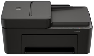 HP DeskJet 4320