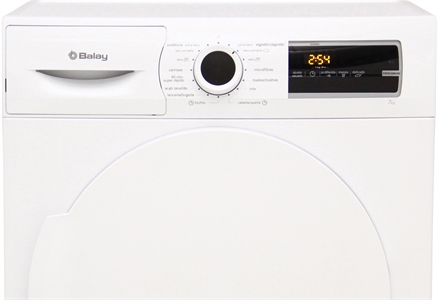 BALAY 3SB975B