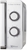 CECOTEC PROCLEAN 3160 MIRROR - 01531