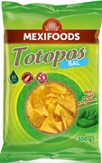 MEXIFOODS TOTOPOS SAL