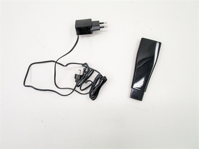 BOSCH BBHMOVE4N (18V)