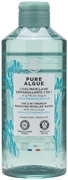 YVES ROCHER PURE ALGUE 2 IN 1