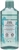YVES ROCHER PURE ALGUE 2 IN 1