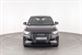 AUDI Q4 SPORTBACK E-TRON 40