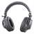 JBL CLUB 950NC