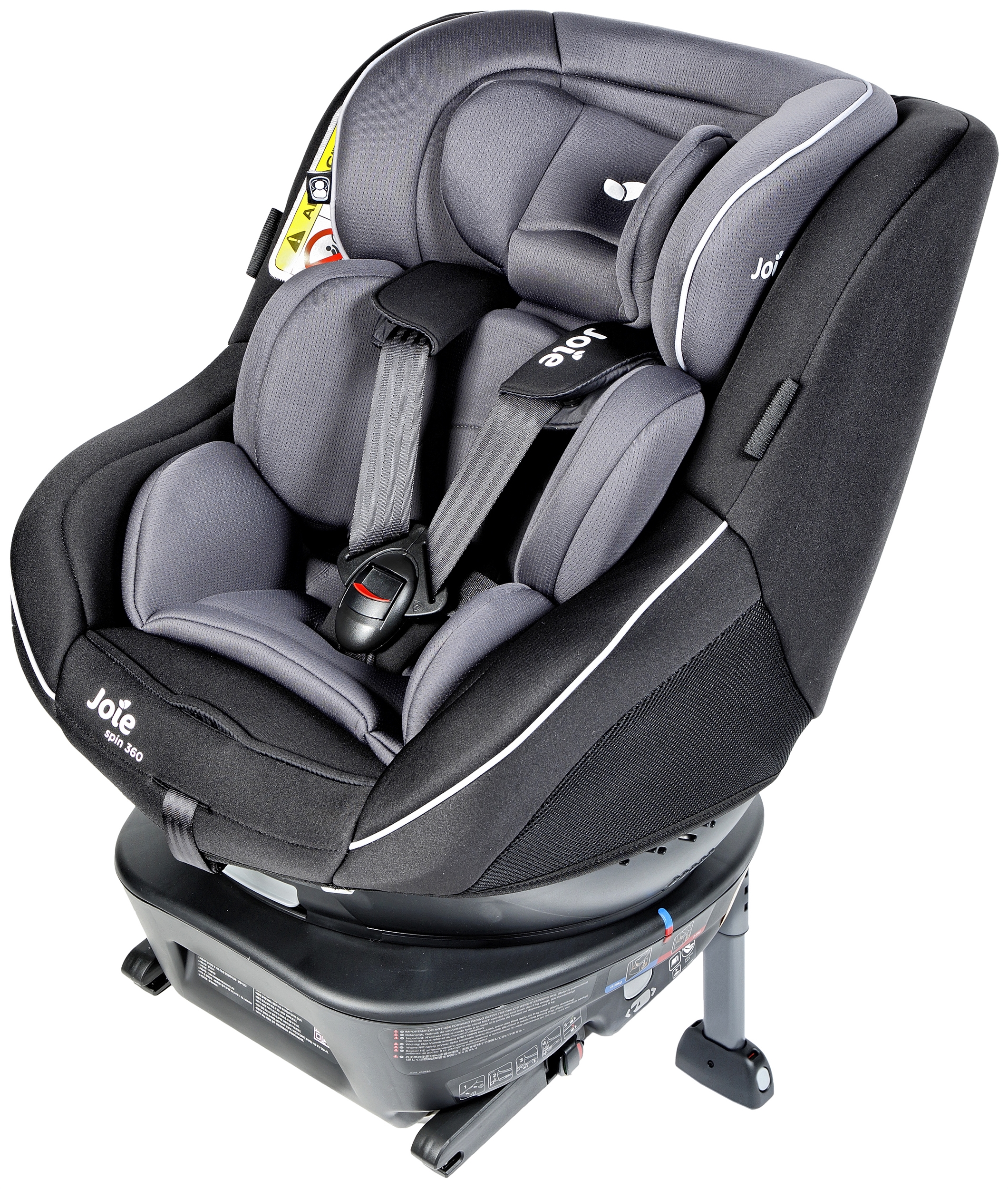 JOIE SPIN 360