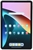XIAOMI Pad 5 6GB 128GB