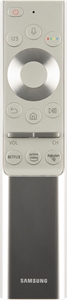 SAMSUNG UE65RU7475