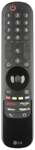 LG 65UP78006LB