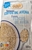 GOLDEN BRIDGE (ALDI) Suaves Copos de Avena