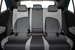 VW ID.3 PRO 58 KWH