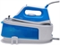 BRAUN IS1012BL CareStyle 1 Control
