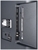 LG 43UR78006LK