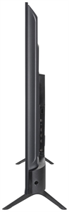 SAMSUNG UE55AU7025