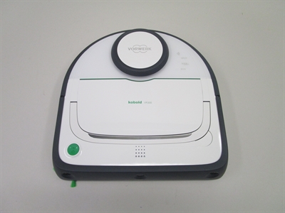 KOBOLD VR300
