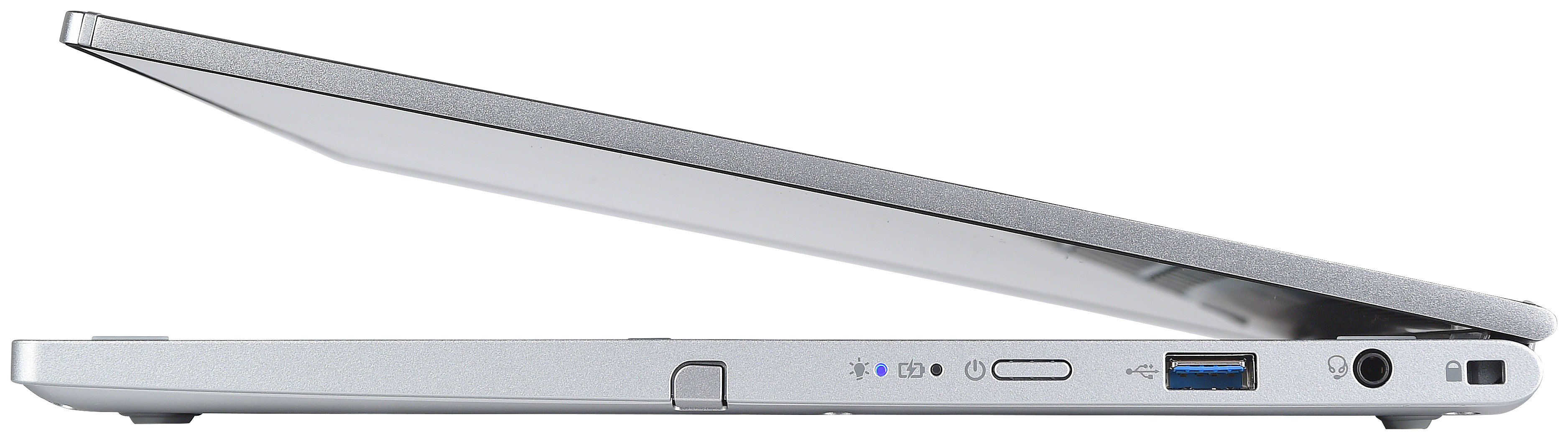 ACER SPIN 3 SP313-51N
