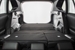 SUZUKI Across 2.5 PHEV