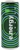 EL CORTE INGLÉS Energy drink (El Corte Inglés)