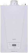 BAXI NEODENS LITE 24/24 F