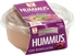 YGRIEGA HUMMUS CON REMOLACHA