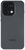 OPPO Reno16 Pro 5G 512GB 12GB