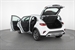 KIA XCeed PHEV