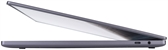 DELL XPS 16 (2026)