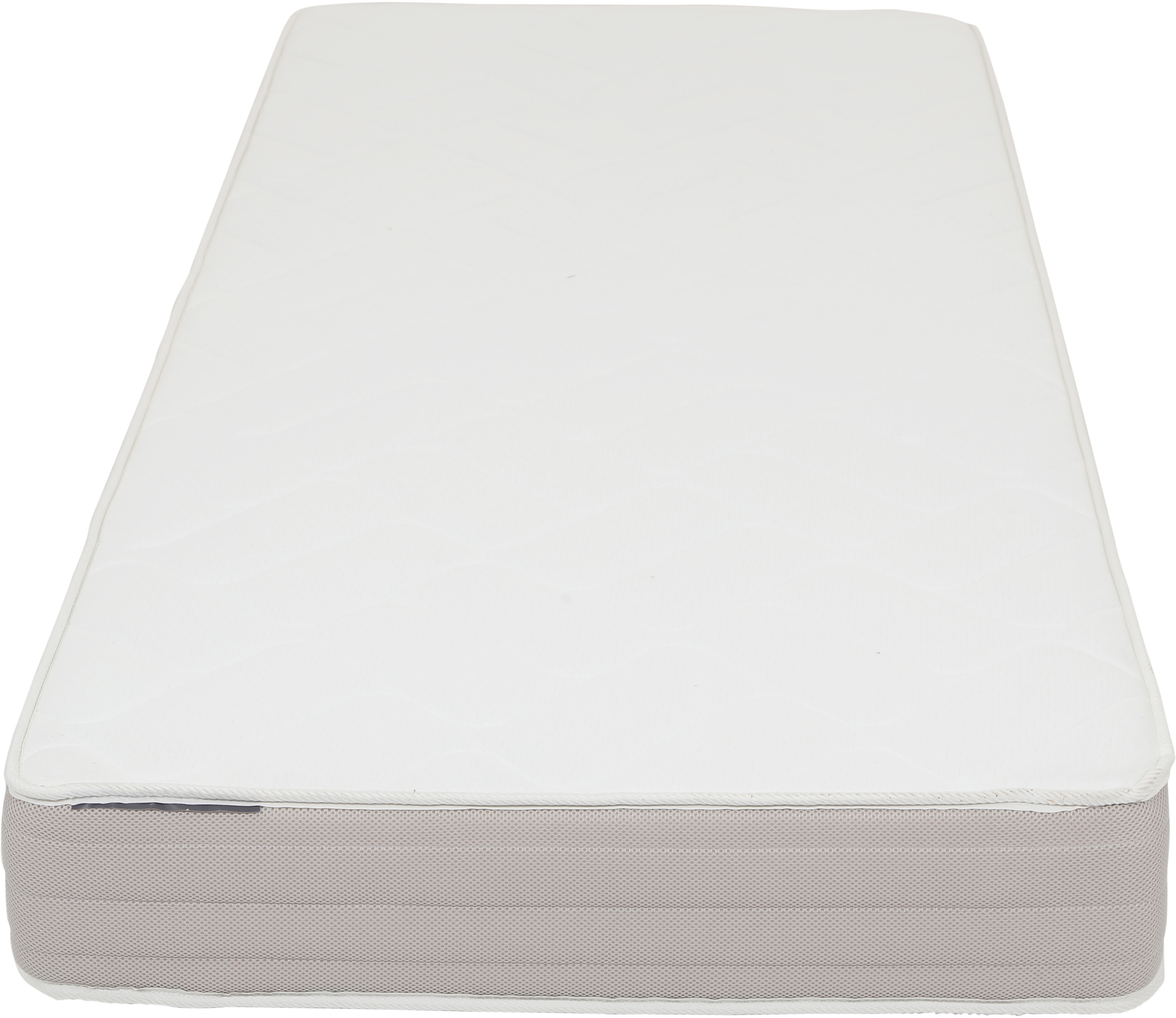 MAISONS DU MONDE LUCIEN