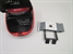 FERSAY ASP3005R
