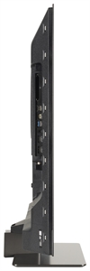 PHILIPS 42OLED818
