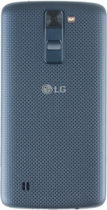 LG K8 (K350N)