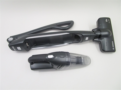 BOSCH BBHMOVE2N (14.4V)