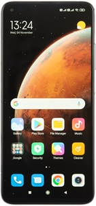 XIAOMI MI 10T 128GB (6GB RAM)