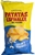 ESPINALER Patatas fritas sal marina