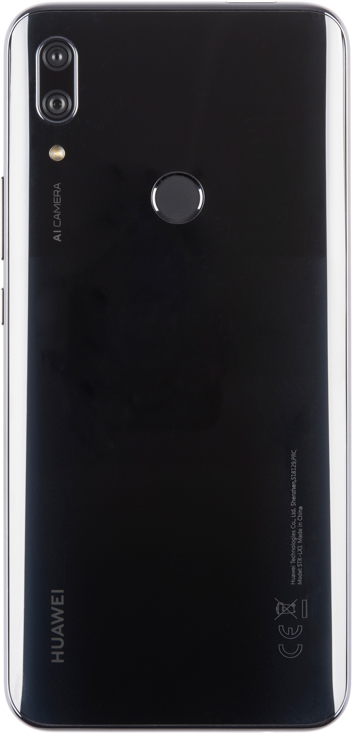 HUAWEI P SMART Z 64GB