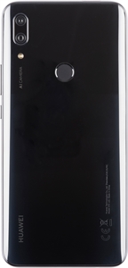 HUAWEI P SMART Z 64GB