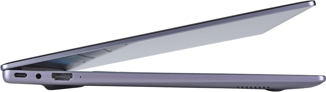 HUAWEI MATEBOOK 14 2020 AMD