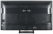 HISENSE 65U7Q PRO