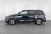 KIA Niro PHEV