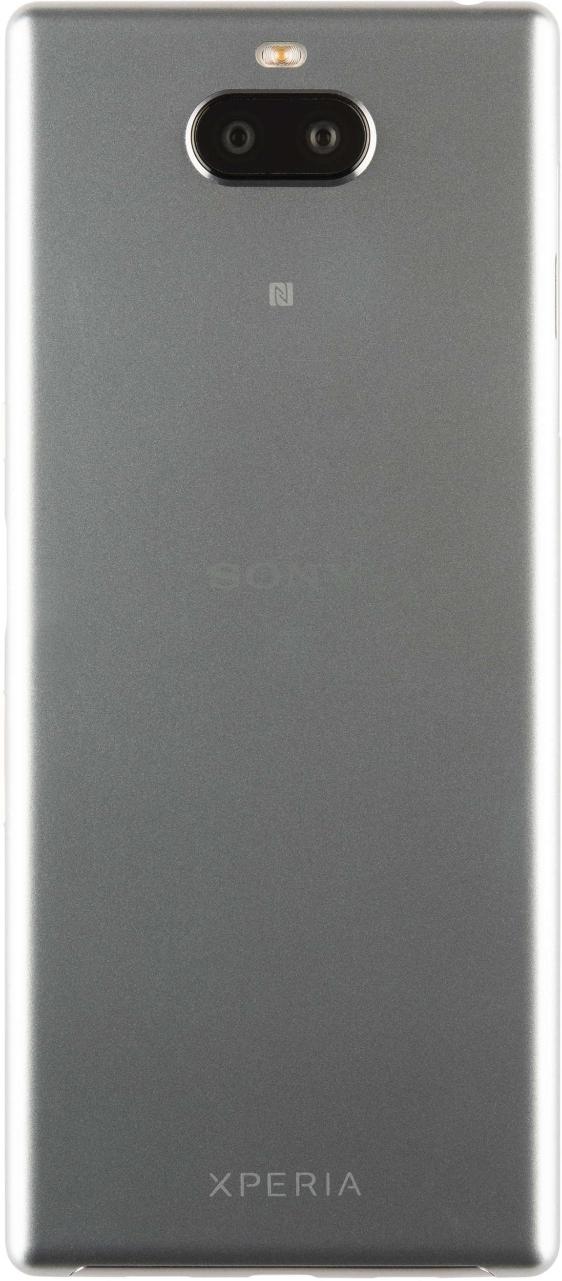 SONY XPERIA 10 PLUS 64GB