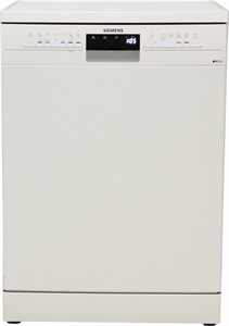 SIEMENS SN236W17IE