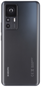 XIAOMI 12T PRO 256GB 12GB