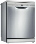 BOSCH SMS2HMI00E