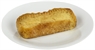 EL MERCADO DE CARREFOUR TORRIJAS